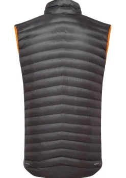 Heren Rab Cirrus Flex Insulated Vest