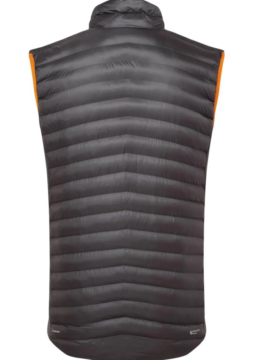 Heren Rab Cirrus Flex Insulated Vest