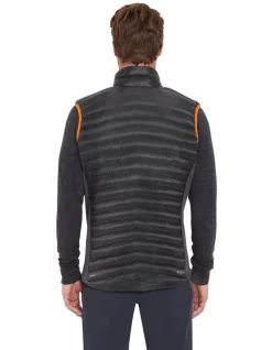 Heren Rab Cirrus Flex Insulated Vest
