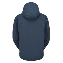 Heren Rab Downpour Light Jacket