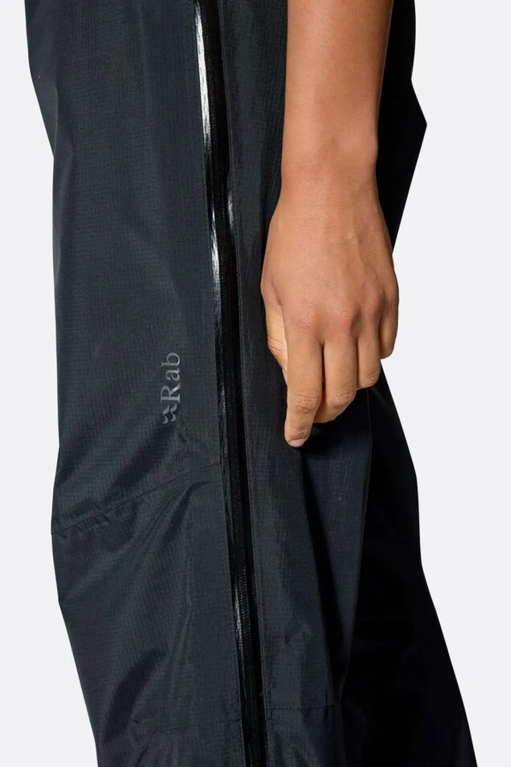 DAMES Rab Downpour Mountain Pants wmns