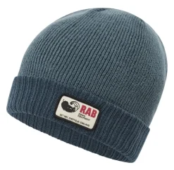 DAMES Rab Essential beanie