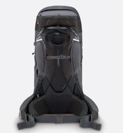 Rab Exion 55
