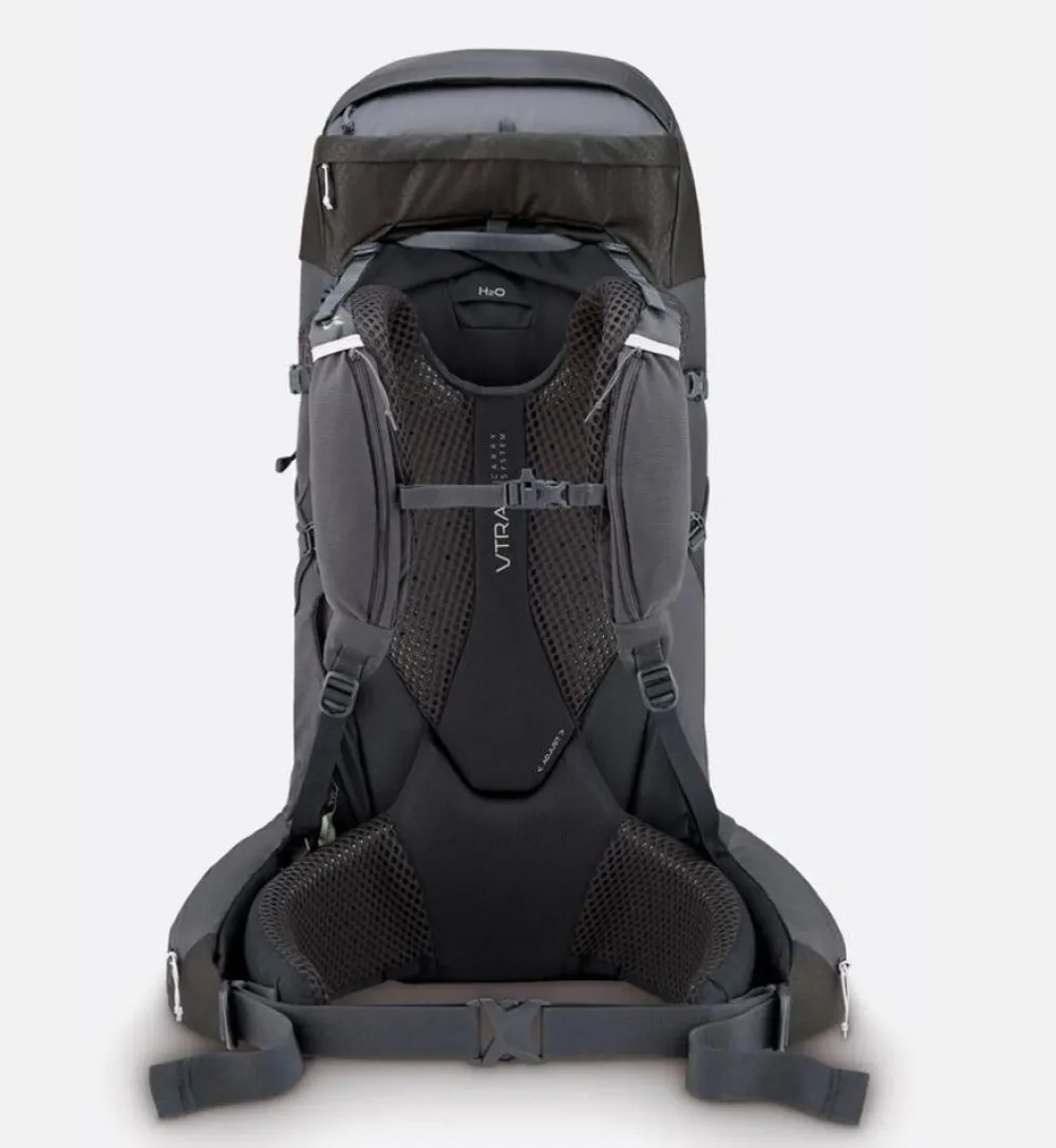 Rab Exion 55