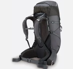 Rab Exion 55