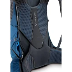 Rab Exion 65