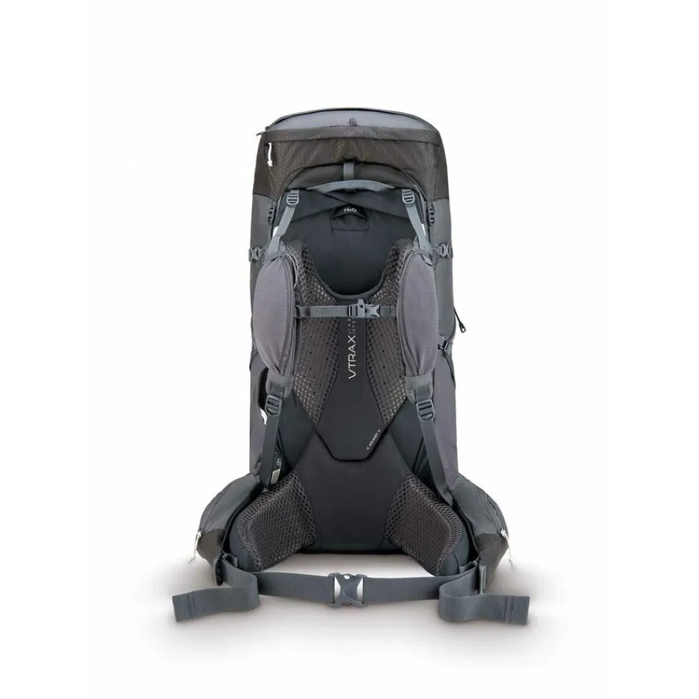 Rab Exion 65