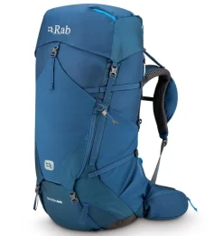 Rab Exion 65