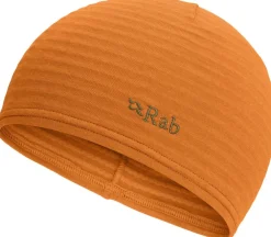 DAMES Rab Filament beanie