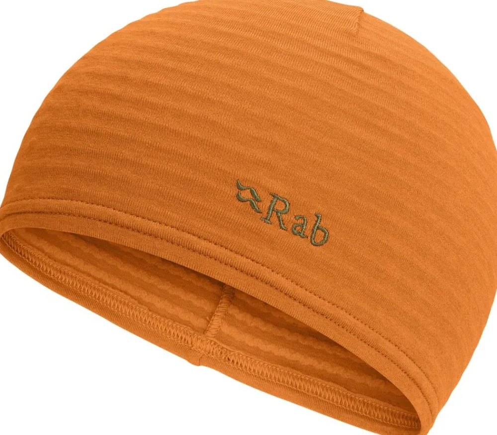 DAMES Rab Filament beanie