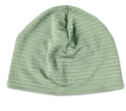 DAMES Rab Filament beanie