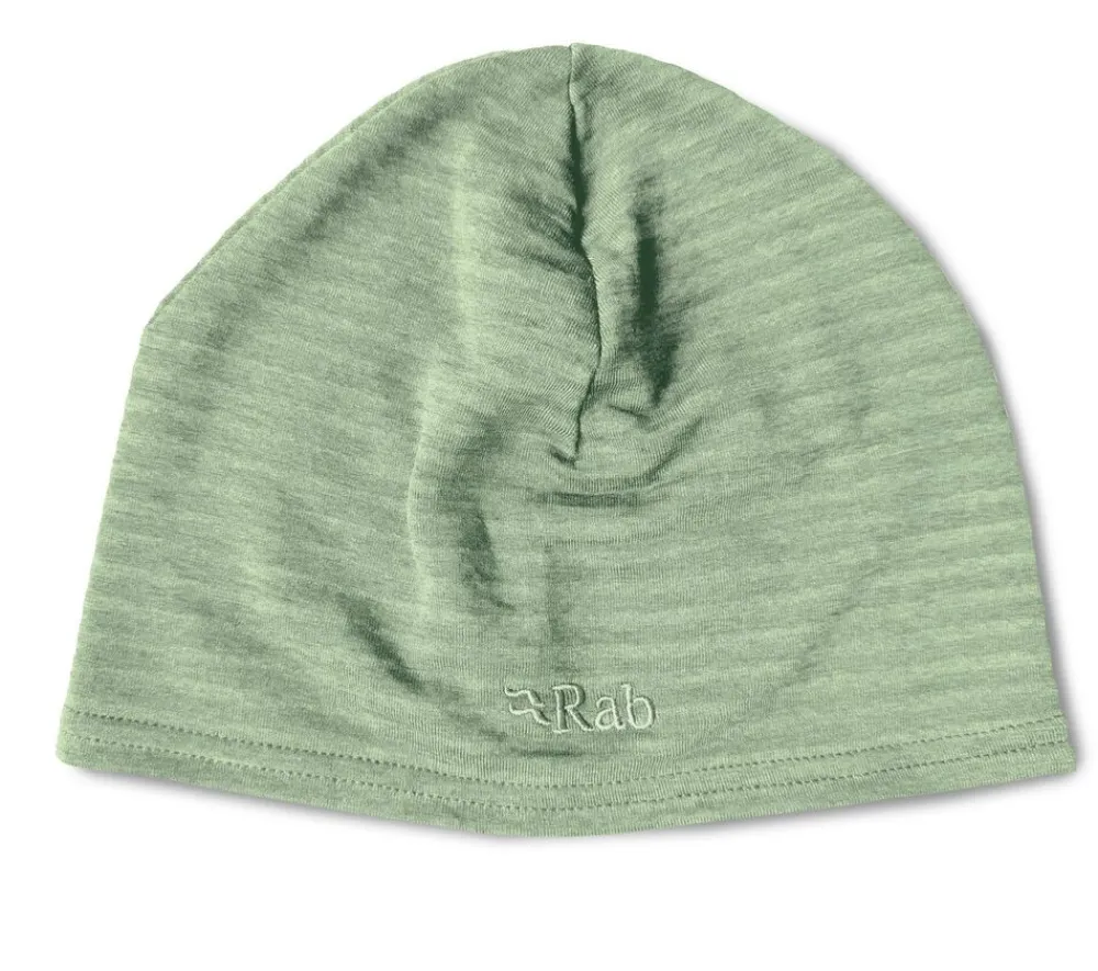 DAMES Rab Filament beanie
