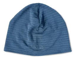 DAMES Rab Filament beanie