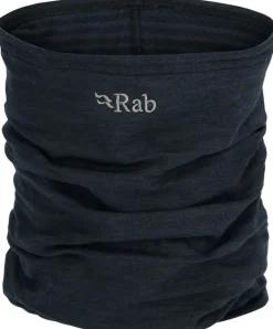 DAMES Rab Filament neck tube