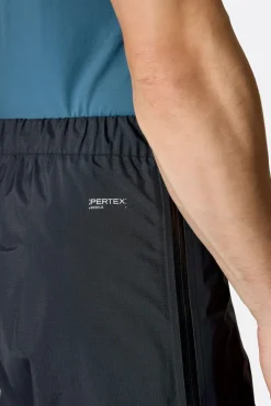 Heren Rab Firewall Mountain Pants men