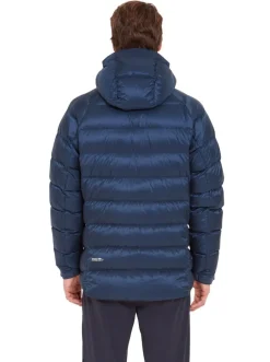 Heren Rab Glaceon Pro Jacket