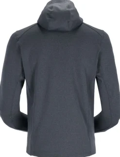 Heren Rab Graviton hoody