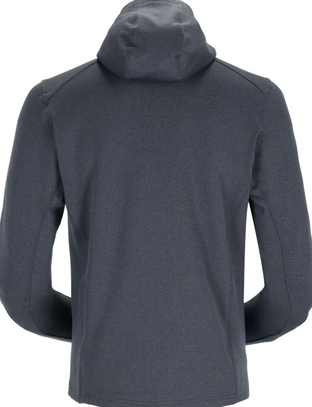 Heren Rab Graviton hoody