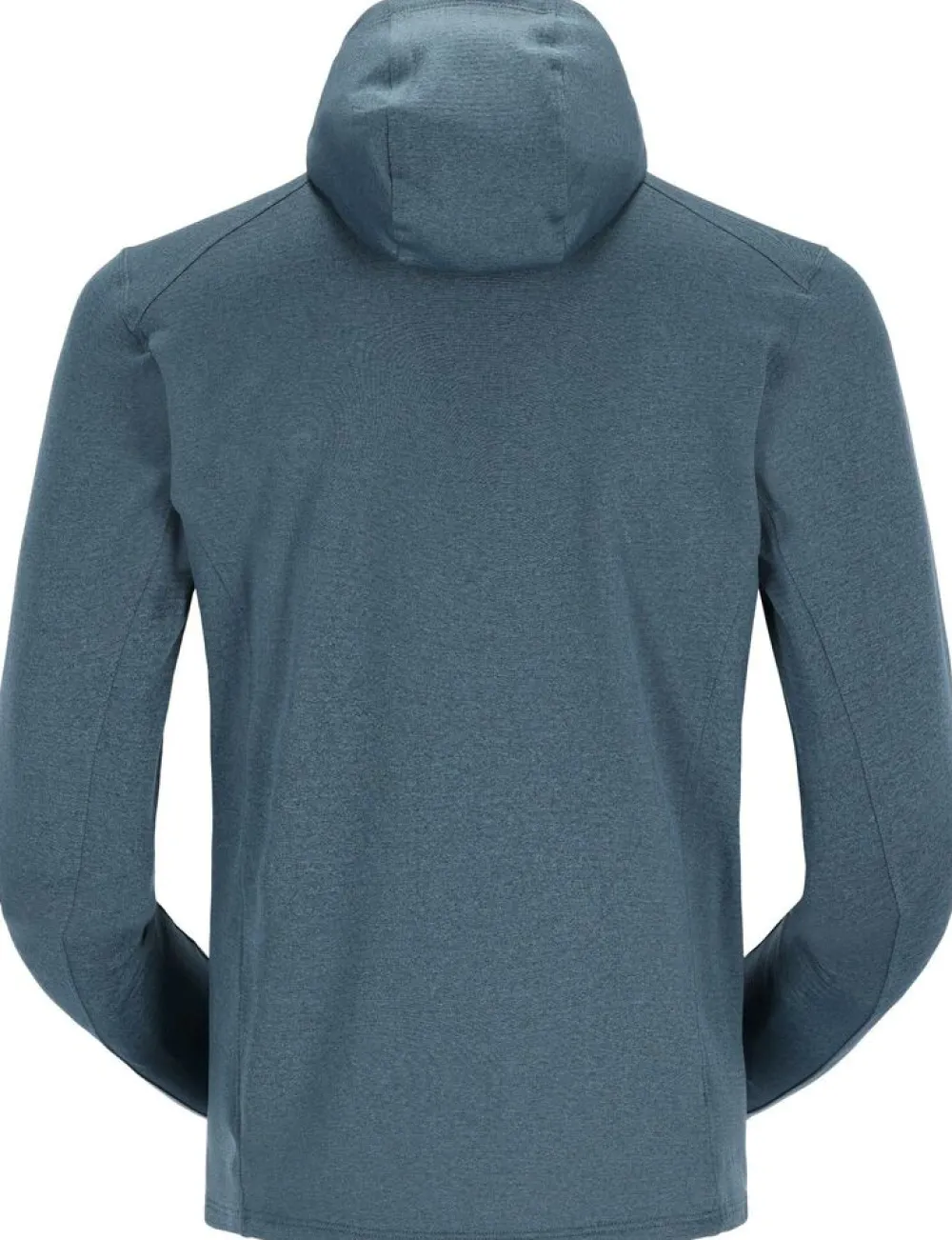 Heren Rab Graviton hoody