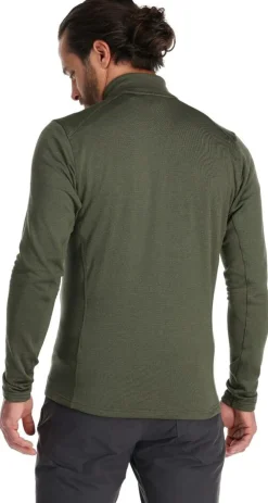 Heren Rab Graviton jacket
