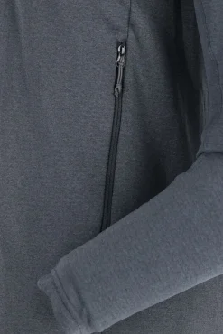 Heren Rab Graviton jacket