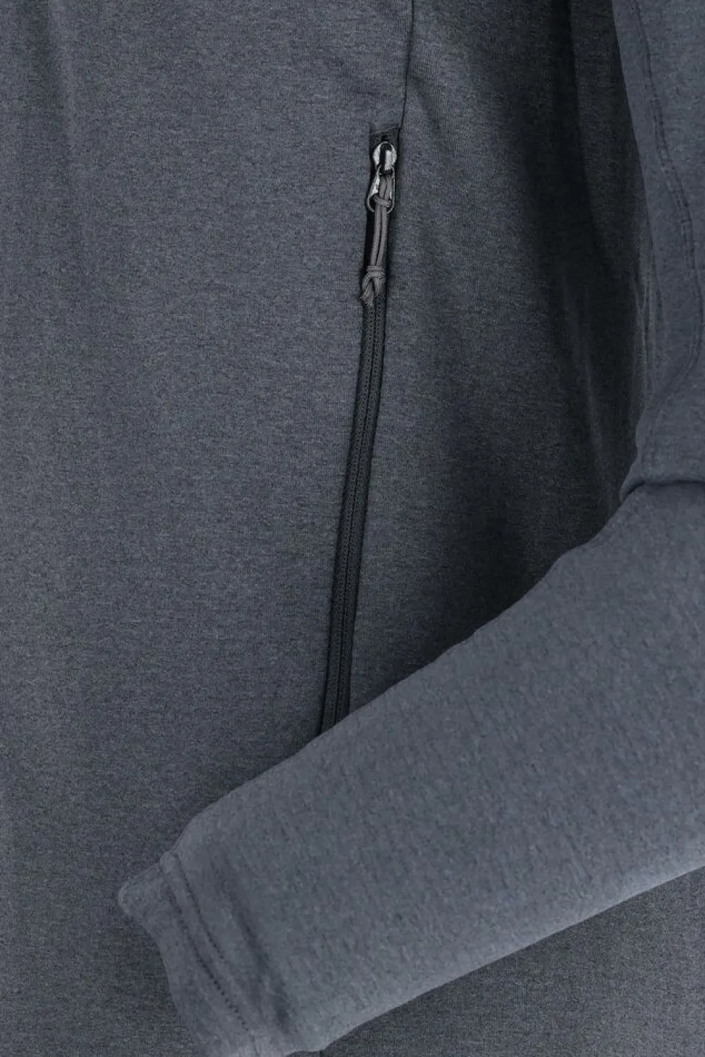 Heren Rab Graviton jacket