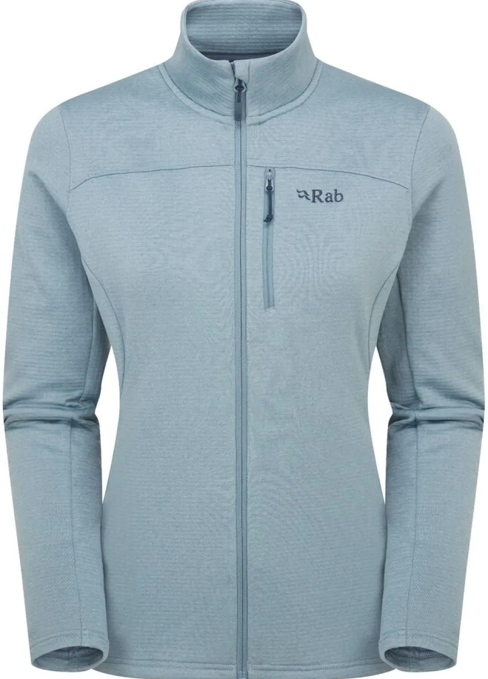 DAMES Rab Graviton jacket wmns