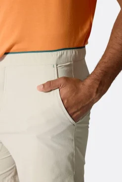 Heren Rab Harpur Shorts men