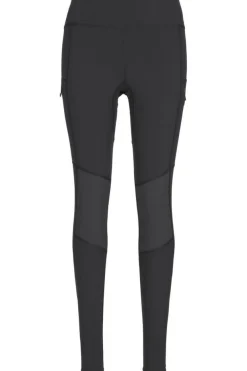 DAMES Rab Horizon tight wmns