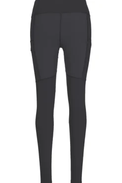 DAMES Rab Horizon tight wmns
