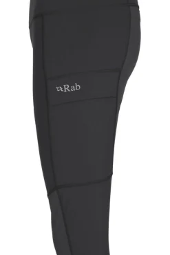 DAMES Rab Horizon tight wmns