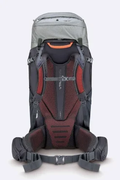 Rab Hyperon 65