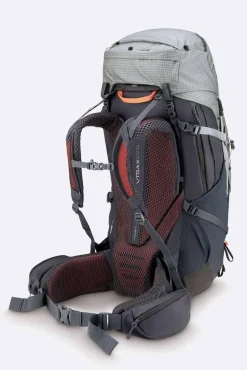 Rab Hyperon 65