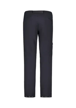 Heren Rab Incline AS pants