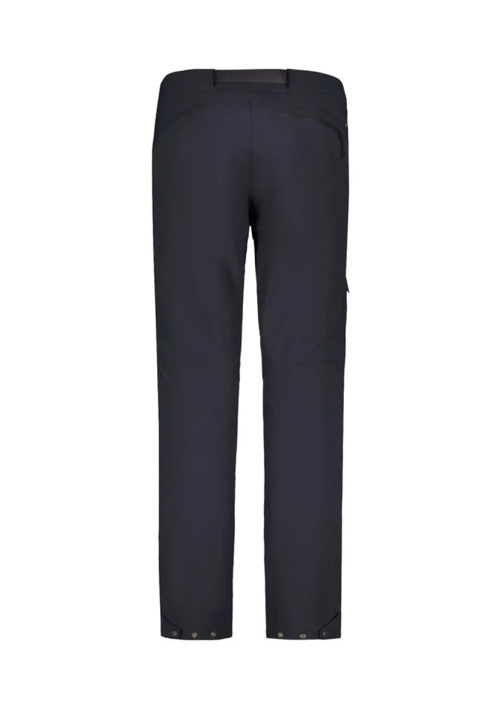 Heren Rab Incline AS pants
