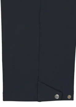 Heren Rab Incline AS pants