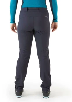 DAMES Rab Incline AS pants wmns