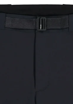 DAMES Rab Incline AS pants wmns