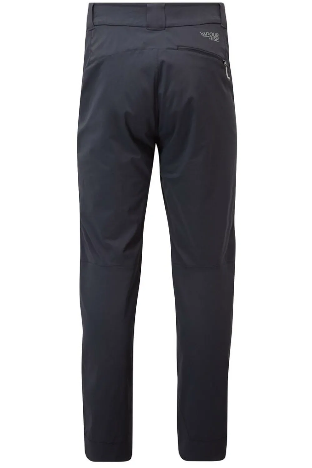 Heren Rab Incline VR pants