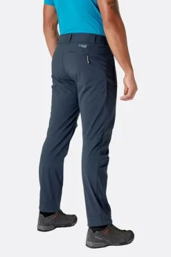 Heren Rab Incline VR pants