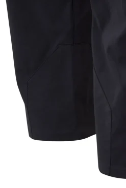 Heren Rab Incline VR pants