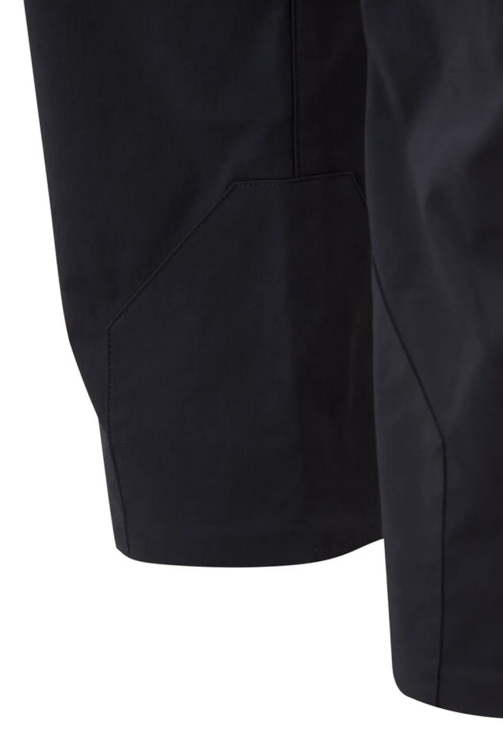 Heren Rab Incline VR pants