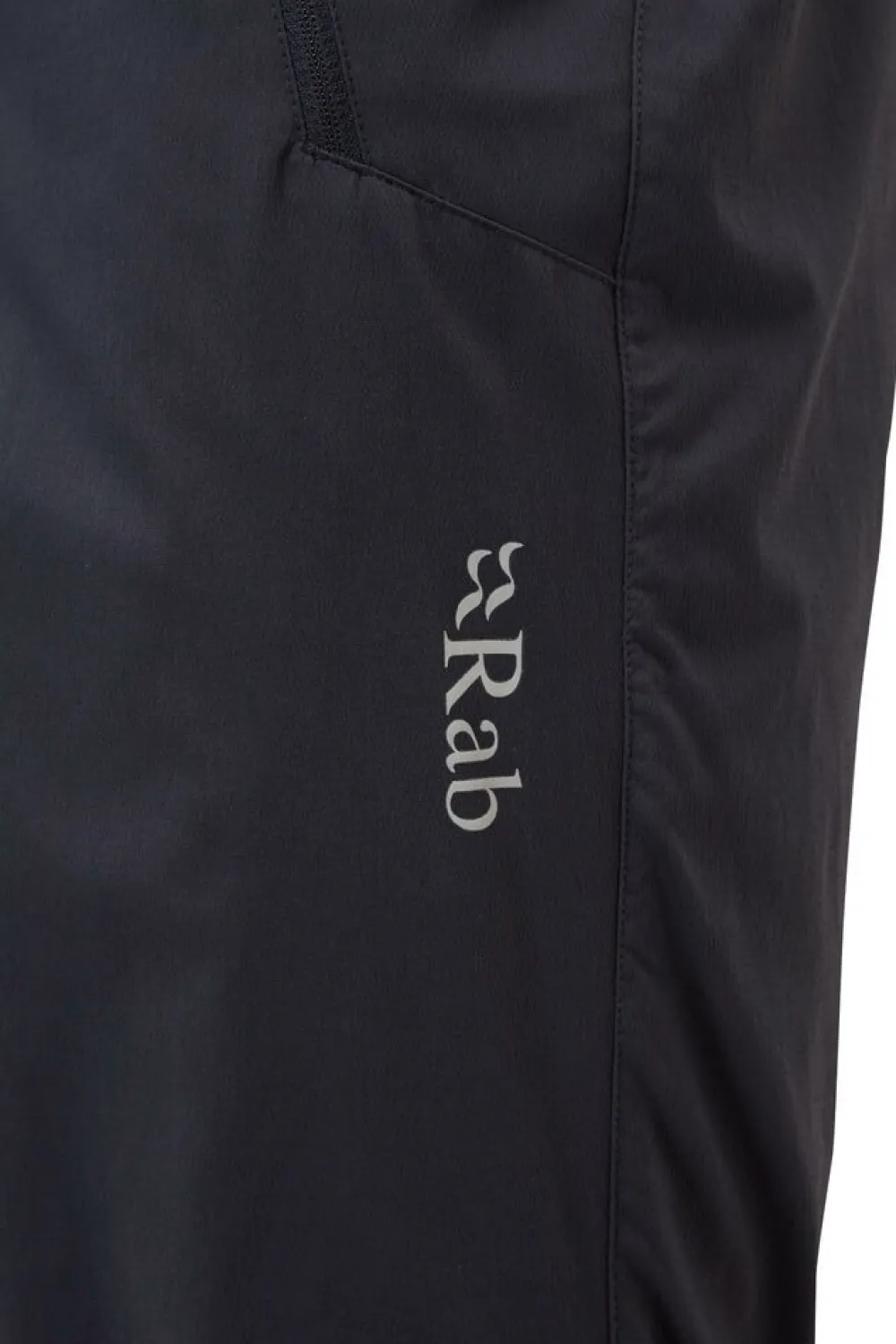Heren Rab Incline VR pants