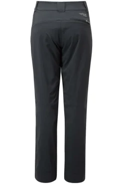 DAMES Rab Incline VR pants wmns