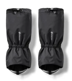 Rab Kangri GTX Gaiter