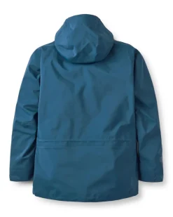 Heren Rab Kangri GTX Jacket