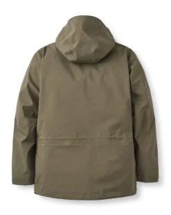 Heren Rab Kangri GTX Jacket