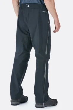 Heren Rab Kangri gtx pants