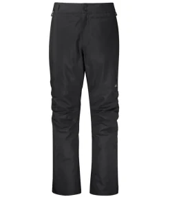 DAMES Rab Kangri GTX pants Wmns