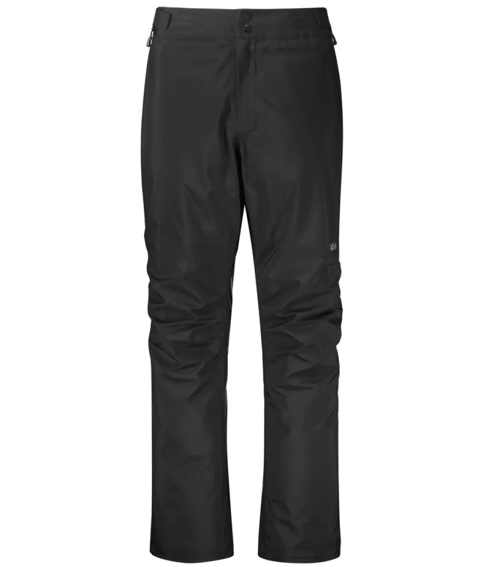 DAMES Rab Kangri GTX pants Wmns